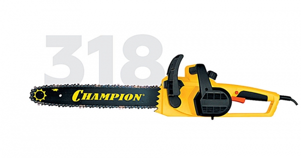 318-16"