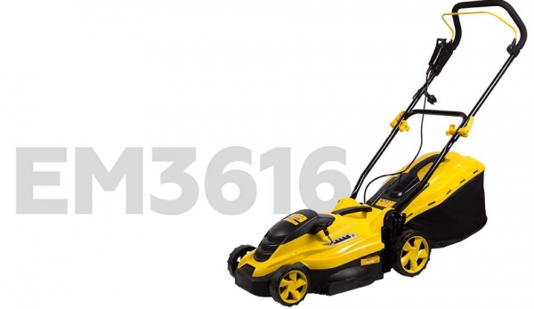 EM3616