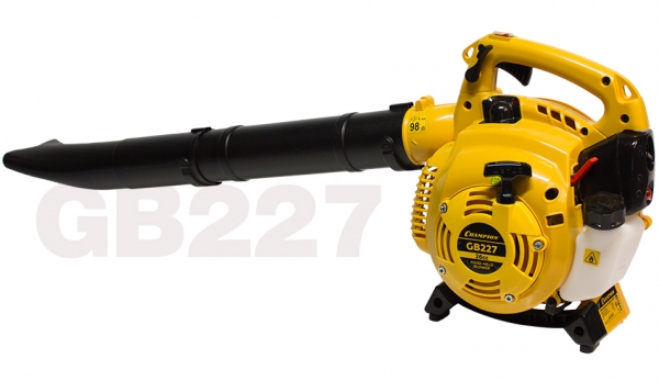 GB227