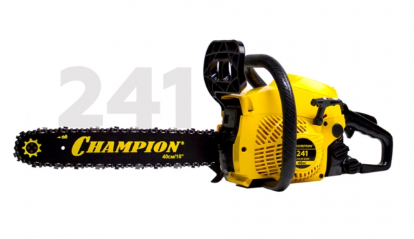 241-16"