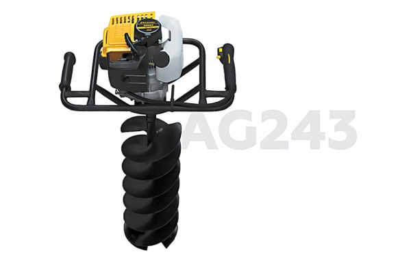 AG243