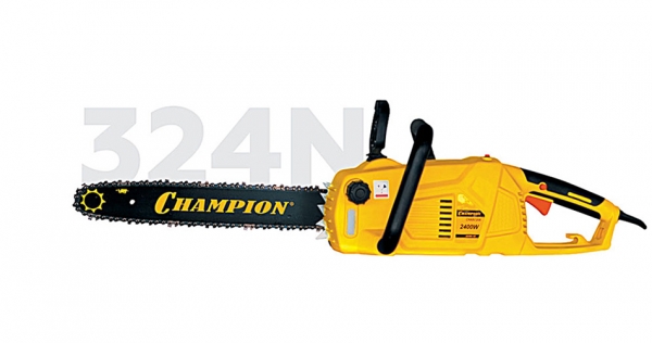 324N-18"