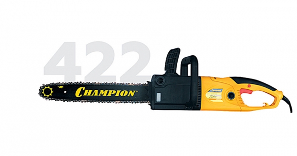422-18"