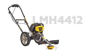LMH4412