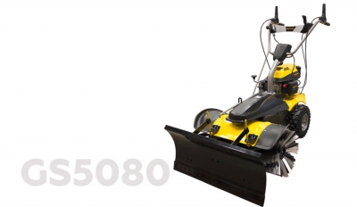 GS5080